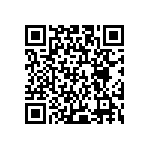 8N3Q001EG-0065CDI QRCode