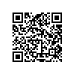 8N3Q001EG-0071CDI QRCode