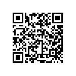 8N3Q001EG-0072CDI8 QRCode