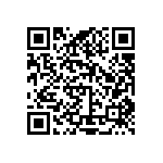 8N3Q001EG-0073CDI QRCode