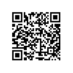 8N3Q001EG-0081CDI8 QRCode