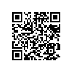 8N3Q001EG-0084CDI QRCode