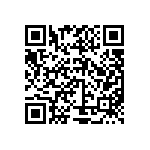 8N3Q001EG-0084CDI8 QRCode