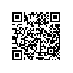 8N3Q001EG-0085CDI8 QRCode