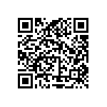 8N3Q001EG-0091CDI QRCode