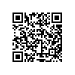 8N3Q001EG-0092CDI8 QRCode