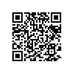 8N3Q001EG-0100CDI8 QRCode