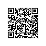 8N3Q001EG-0103CDI8 QRCode