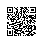 8N3Q001EG-0104CDI QRCode