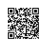 8N3Q001EG-0104CDI8 QRCode