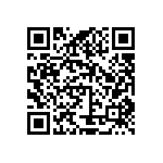 8N3Q001EG-0109CDI QRCode