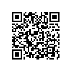 8N3Q001EG-0110CDI QRCode