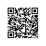 8N3Q001EG-0110CDI8 QRCode