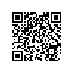 8N3Q001EG-0114CDI QRCode