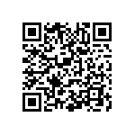 8N3Q001EG-0115CDI QRCode