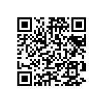 8N3Q001EG-0120CDI QRCode