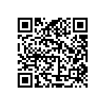 8N3Q001EG-0121CDI QRCode