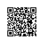 8N3Q001EG-0122CDI QRCode