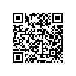 8N3Q001EG-0127CDI8 QRCode