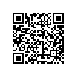 8N3Q001EG-0134CDI8 QRCode