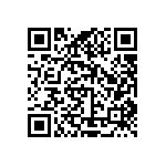 8N3Q001EG-0135CDI QRCode