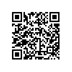 8N3Q001EG-0135CDI8 QRCode