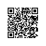 8N3Q001EG-0144CDI QRCode