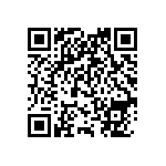 8N3Q001EG-0145CDI QRCode