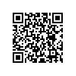 8N3Q001EG-0146CDI QRCode