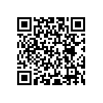 8N3Q001EG-0149CDI QRCode