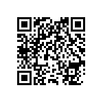 8N3Q001EG-0158CDI QRCode