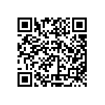 8N3Q001EG-0158CDI8 QRCode