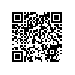 8N3Q001EG-0161CDI QRCode