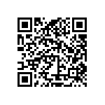 8N3Q001EG-0168CDI QRCode