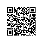 8N3Q001EG-0172CDI8 QRCode