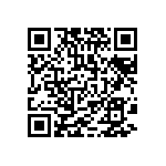 8N3Q001EG-1018CDI8 QRCode