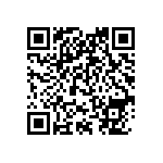 8N3Q001EG-1027CDI QRCode