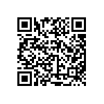 8N3Q001EG-1037CDI8 QRCode