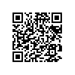 8N3Q001EG-103LCDI QRCode