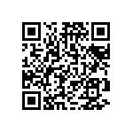 8N3Q001EG-1043CDI QRCode