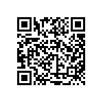 8N3Q001EG-1043CDI8 QRCode