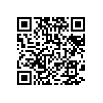 8N3Q001EG-1045CDI8 QRCode