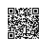 8N3Q001EG-1053CDI8 QRCode