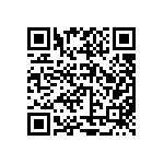 8N3Q001EG-1069CDI8 QRCode