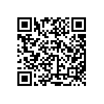 8N3Q001EG-1073CDI8 QRCode