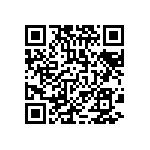 8N3Q001EG-1075CDI8 QRCode