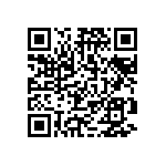 8N3Q001EG-1078CDI QRCode