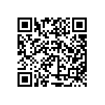 8N3Q001EG-1080CDI8 QRCode