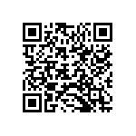 8N3Q001EG-1099CDI QRCode