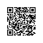 8N3Q001EG-1118CDI8 QRCode